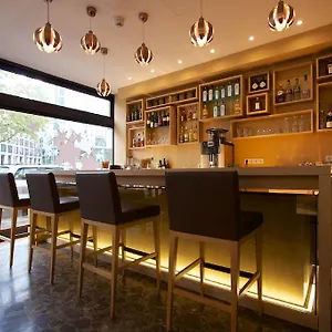 Hotel Europa Life, Francoforte sul Meno